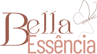 BellaEssência